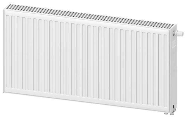 Радиатор стальной Lemax VC22 500x1300 панельный Universal