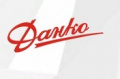 Данко Данко