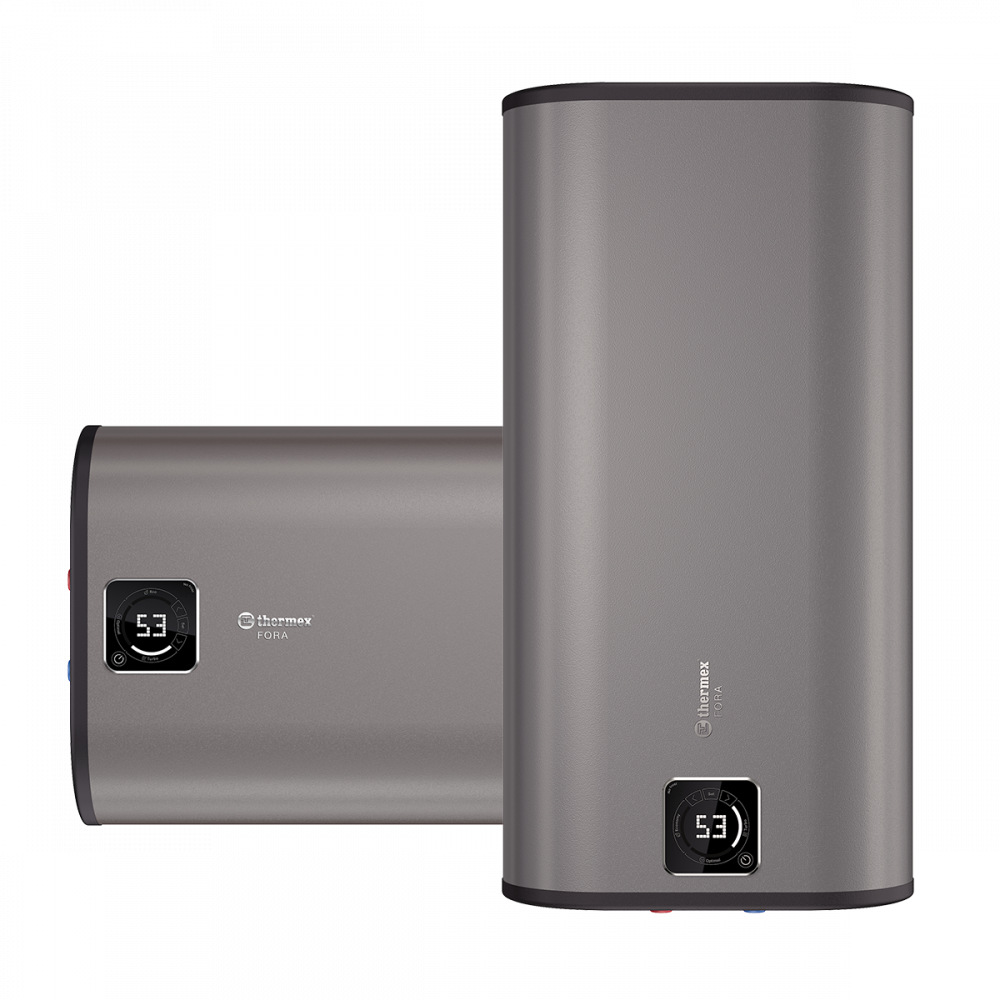 ЭВН THERMEX   Fora  50 