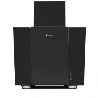 vo-3603-d2a