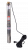 13401.750x0 13401.750x0