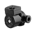 Насос цирк 3-хскор Aquario AC 254-130 (Италия)