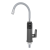b91minbdhgs423qn0yx4rwd4orentg78