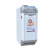 s-term shild_-1000x1000 s-term shild_-1000x1000