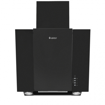vo-3503-d2a