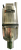 РЕС-68_8_11