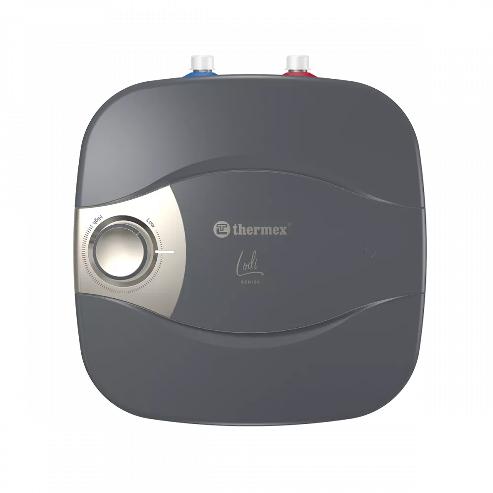 ЭВН THERMEX   Lodi 15 U							