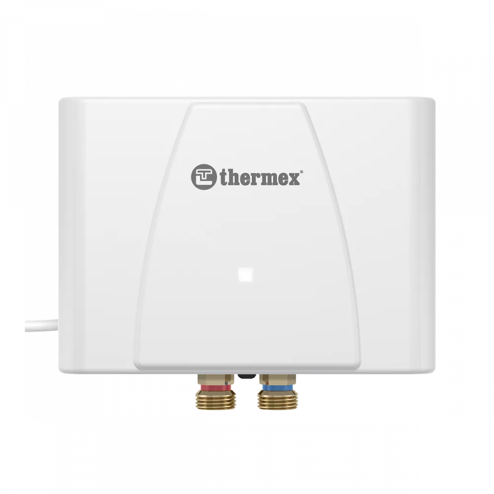 ЭВН THERMEX   Balance 4500